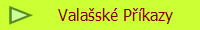 Valask Pkazy