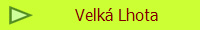 Velk Lhota