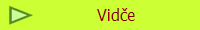 Vide