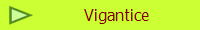 Vigantice