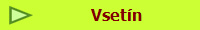 Vsetn