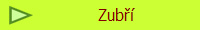 Zub