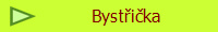 Bystika