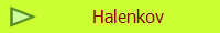 Halenkov