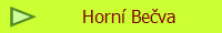 Horn Beva