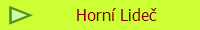 Horn Lide