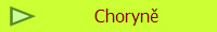 Choryn