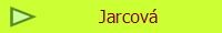 Jarcov