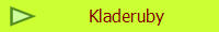 Kladeruby
