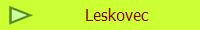 Leskovec