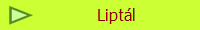 Liptl