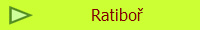 Ratibo