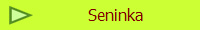 Seninka
