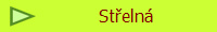 Steln