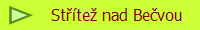 Stte nad Bevou