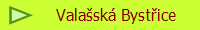 Valask Bystice