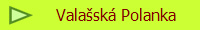 Valask Polanka