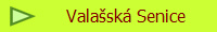 Valask Senice
