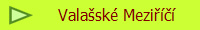 Valask Mezi