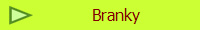 Branky