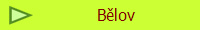 Blov
