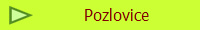 Pozlovice