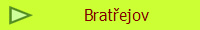 Bratejov