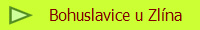 Bohuslavice u Zlna