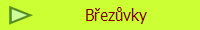 Bezvky
