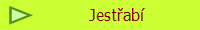 Jestab