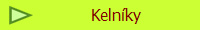 Kelnky