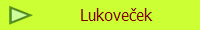 Lukoveek