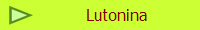 Lutonina
