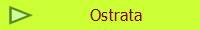 Ostrata