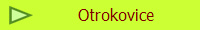 Otrokovice