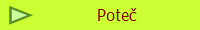 Pote