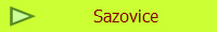 Sazovice