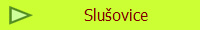 Sluovice