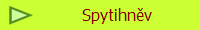 Spytihnv