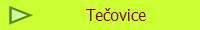 Teovice