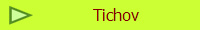 Tichov