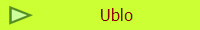 Ublo