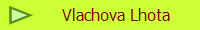 Vlachova Lhota