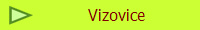 Vizovice