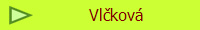 Vlkov