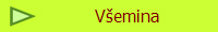 Vemina