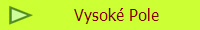 Vysok Pole