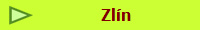 Zln