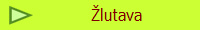 lutava