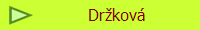 Drkov